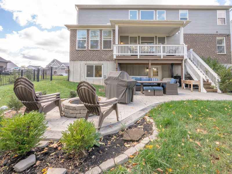 10441 Brookhurst Lane, Union, KY 41091 Photo 40
