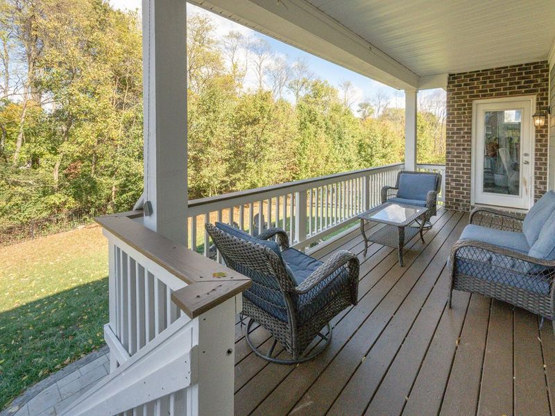 10441 Brookhurst Lane, Union, KY 41091 Photo 41