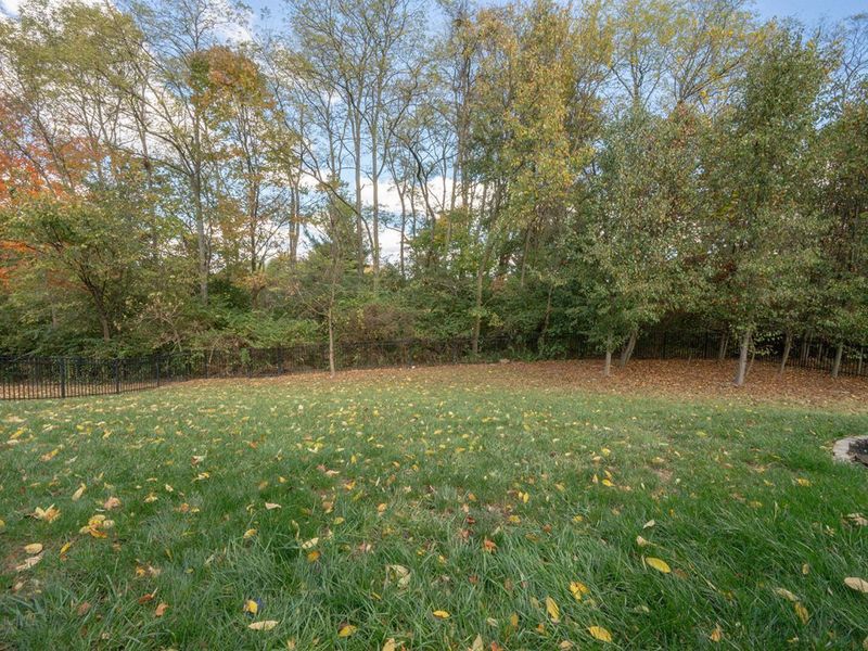 10441 Brookhurst Lane, Union, KY 41091 Photo 43
