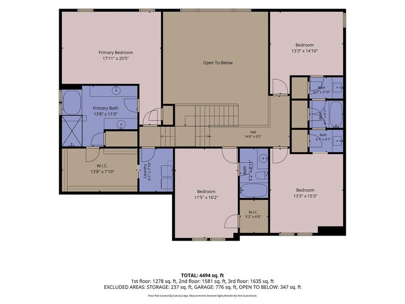 10441 Brookhurst Lane, Union, KY 41091 Photo 45