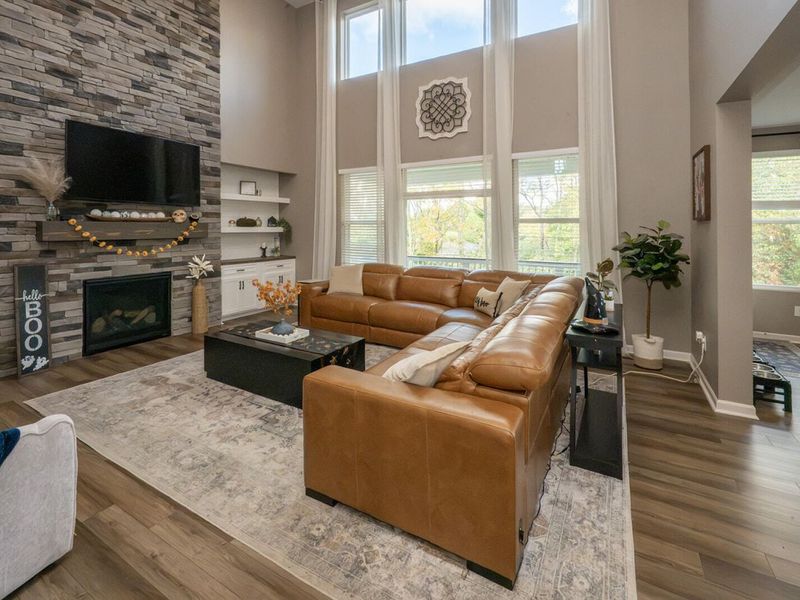 10441 Brookhurst Lane, Union, KY 41091 Photo 5
