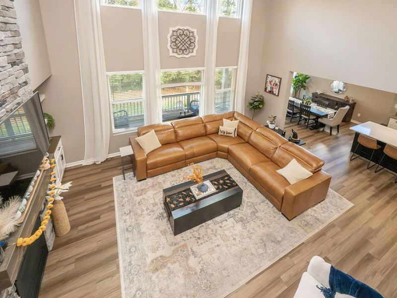 10441 Brookhurst Lane, Union, KY 41091 Photo 7