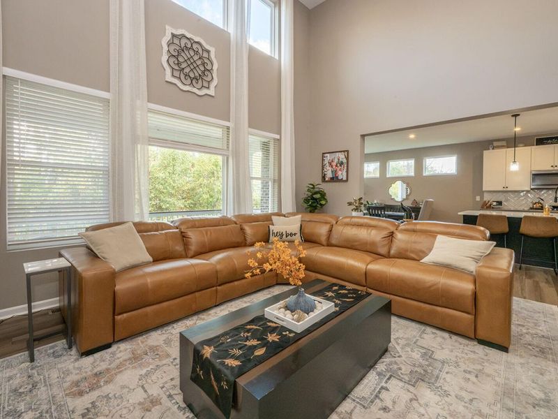 10441 Brookhurst Lane, Union, KY 41091 Photo 8