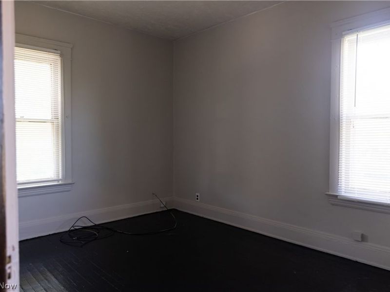 1738 Coit Avenue, East Cleveland, OH 44112 Photo 11