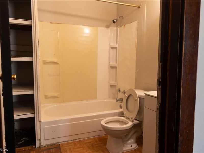 1738 Coit Avenue, East Cleveland, OH 44112 Photo 13