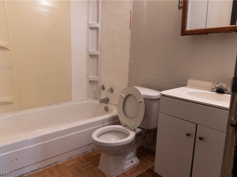 1738 Coit Avenue, East Cleveland, OH 44112 Photo 14