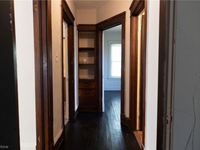 1738 Coit Avenue, East Cleveland, OH 44112 Photo 15