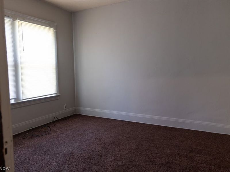 1738 Coit Avenue, East Cleveland, OH 44112 Photo 16