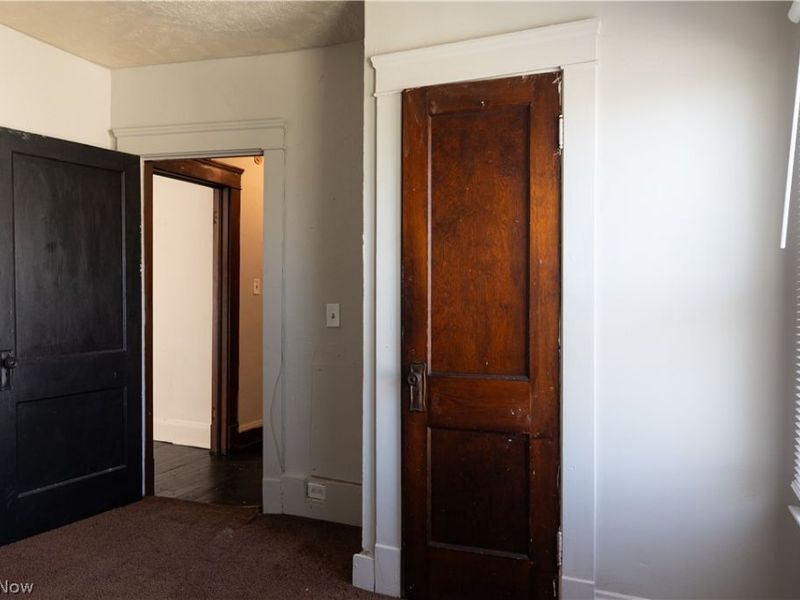 1738 Coit Avenue, East Cleveland, OH 44112 Photo 17