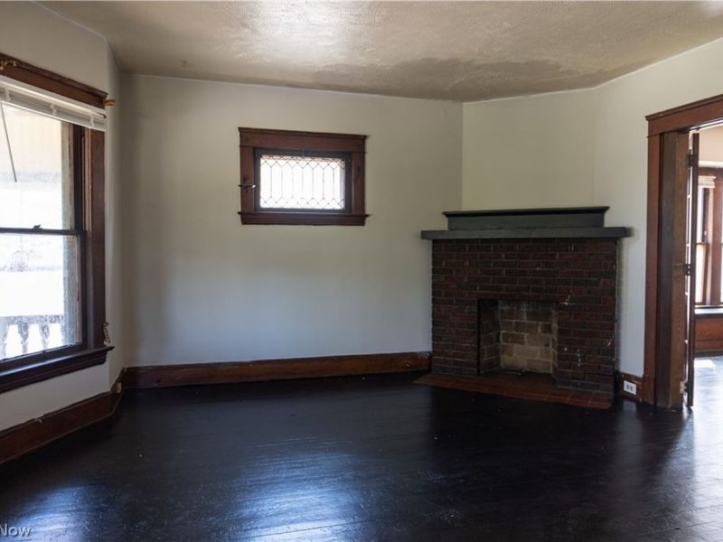 1738 Coit Avenue, East Cleveland, OH 44112 Photo 2