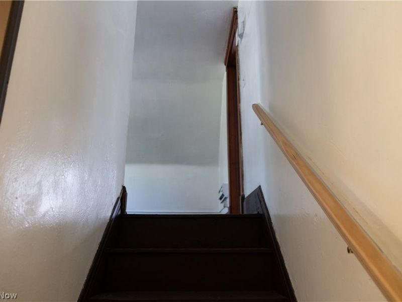 1738 Coit Avenue, East Cleveland, OH 44112 Photo 20