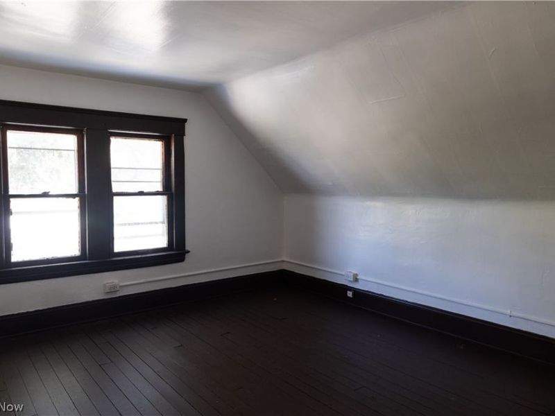 1738 Coit Avenue, East Cleveland, OH 44112 Photo 21