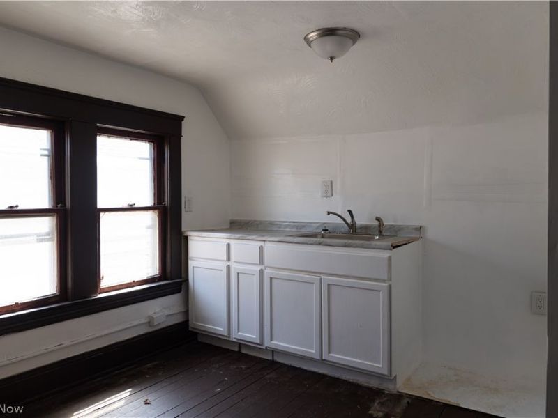 1738 Coit Avenue, East Cleveland, OH 44112 Photo 23