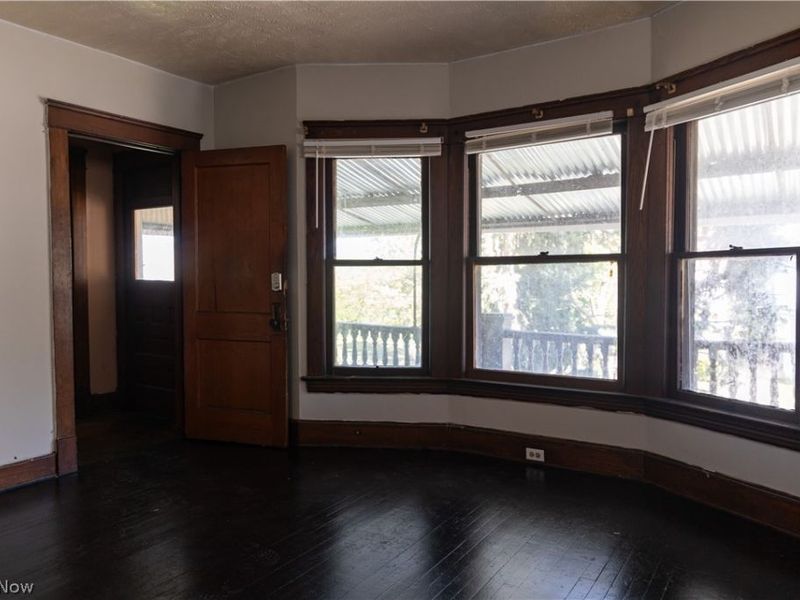 1738 Coit Avenue, East Cleveland, OH 44112 Photo 3