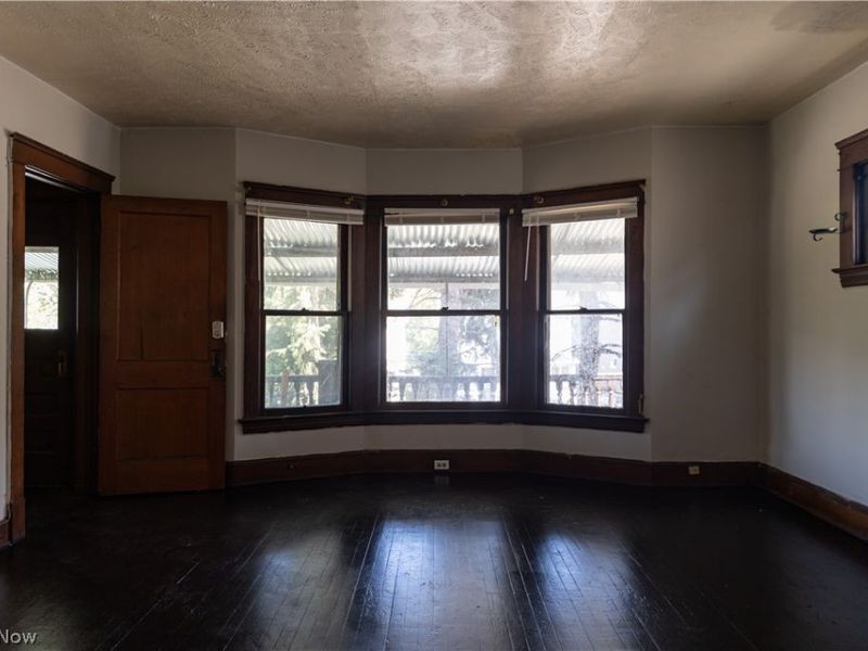 1738 Coit Avenue, East Cleveland, OH 44112 Photo 4