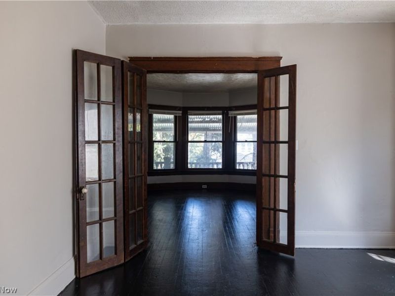 1738 Coit Avenue, East Cleveland, OH 44112 Photo 5