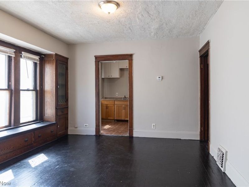 1738 Coit Avenue, East Cleveland, OH 44112 Photo 6