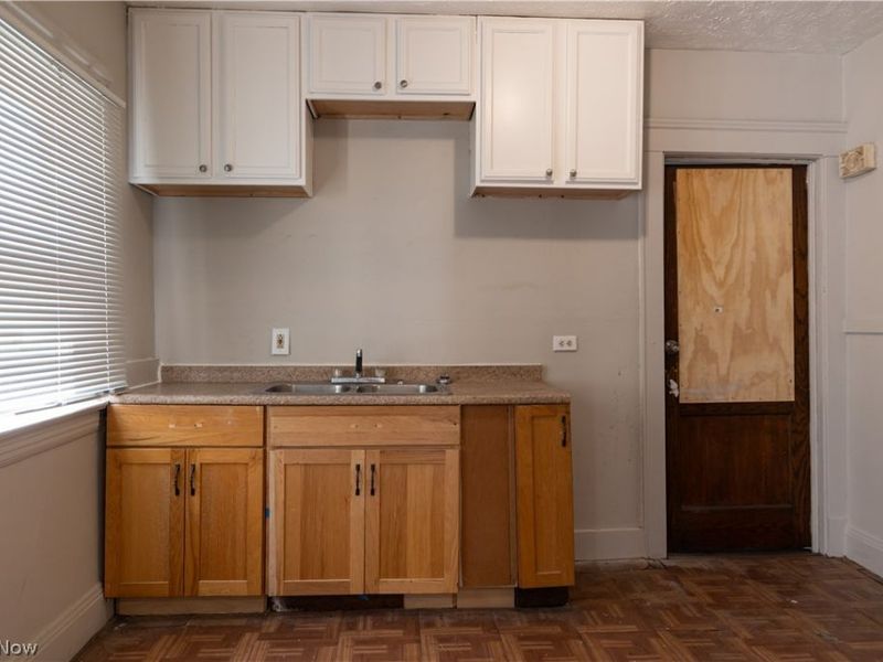1738 Coit Avenue, East Cleveland, OH 44112 Photo 8