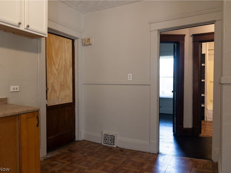 1738 Coit Avenue, East Cleveland, OH 44112 Photo 9