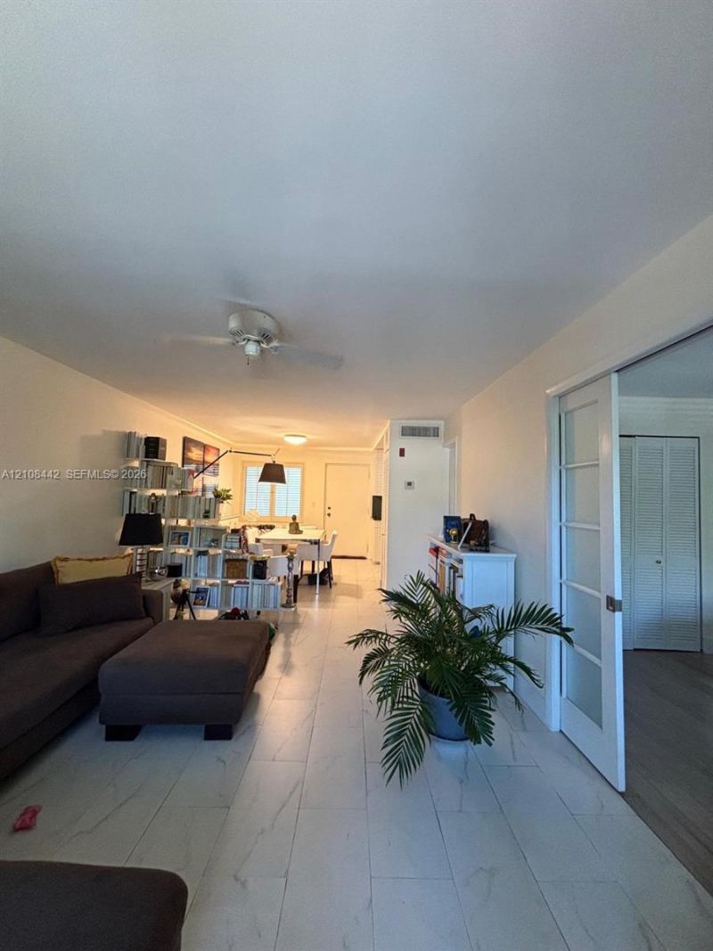 1610 Lenox Ave, Unit 302, Miami Beach, FL 33139 Photo