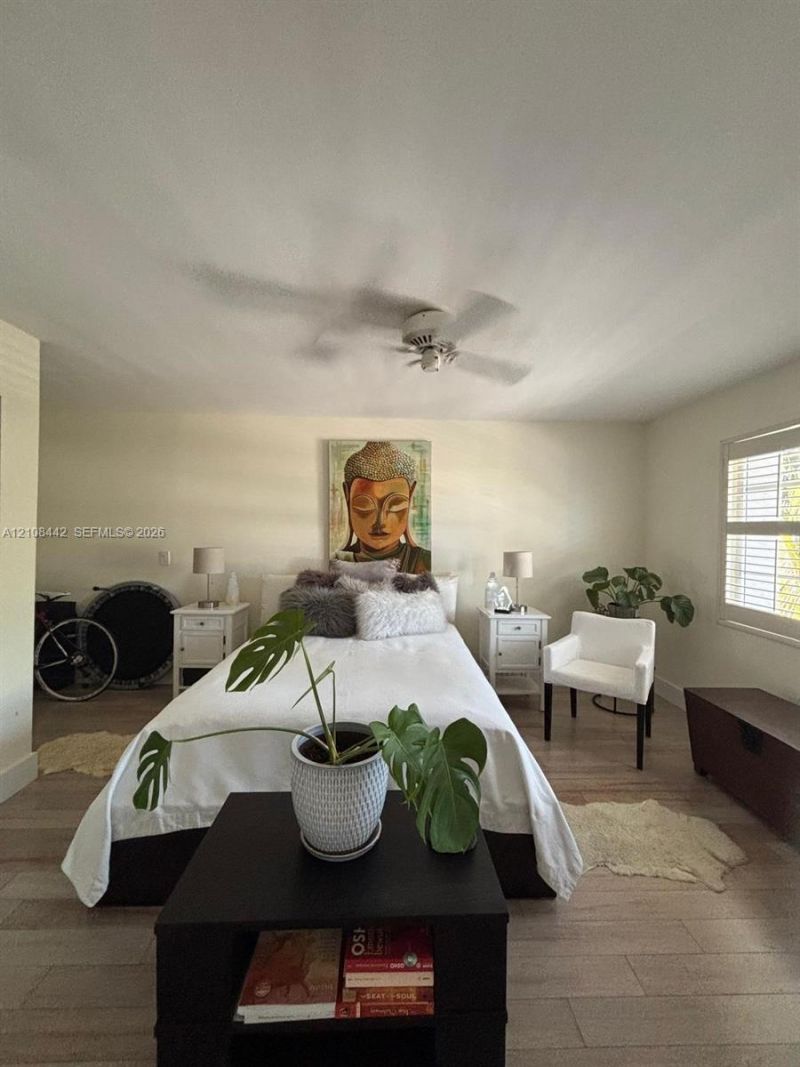 1610 Lenox Ave, Unit 302, Miami Beach, FL 33139 Photo
