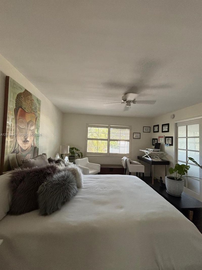 1610 Lenox Ave, Unit 302, Miami Beach, FL 33139 Photo