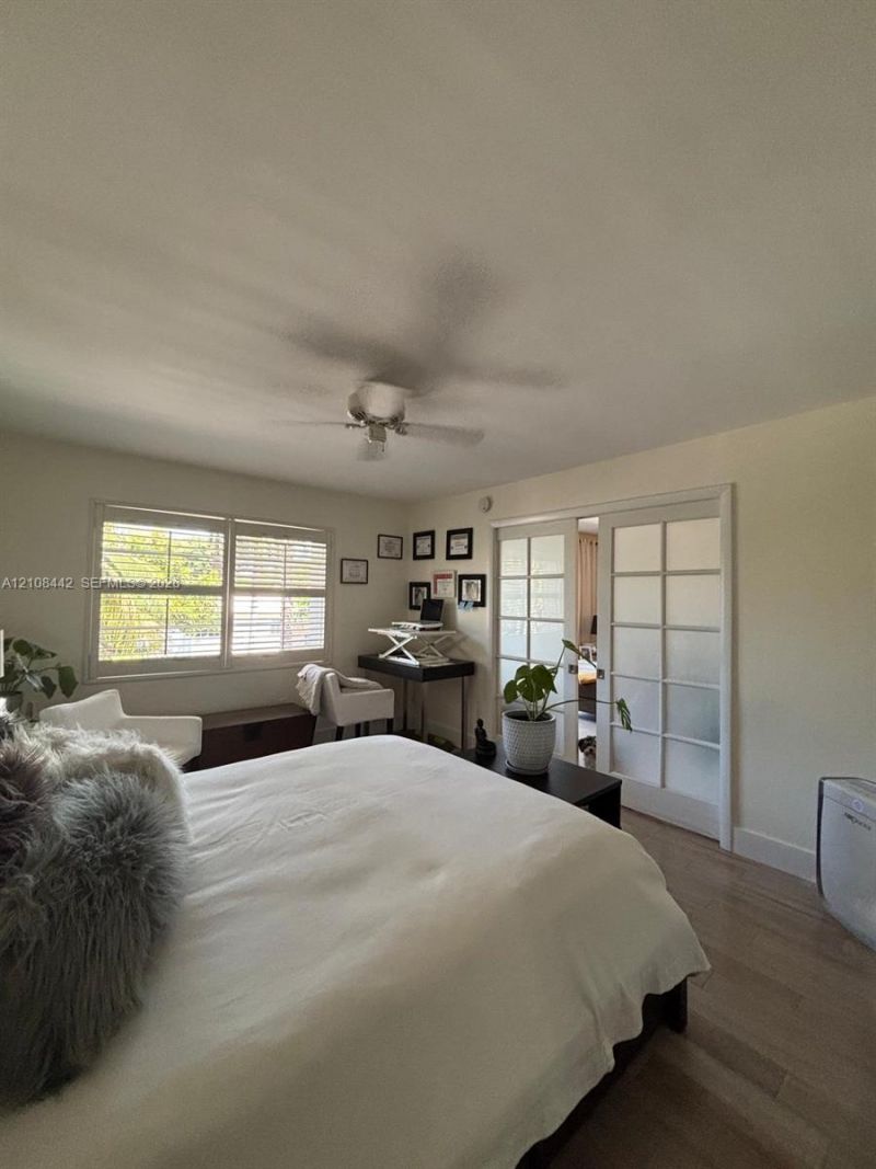 1610 Lenox Ave, Unit 302, Miami Beach, FL 33139 Photo