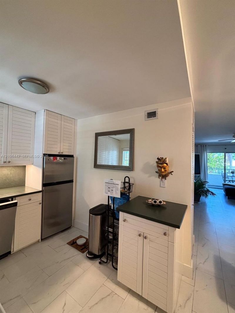 1610 Lenox Ave, Unit 302, Miami Beach, FL 33139 Photo