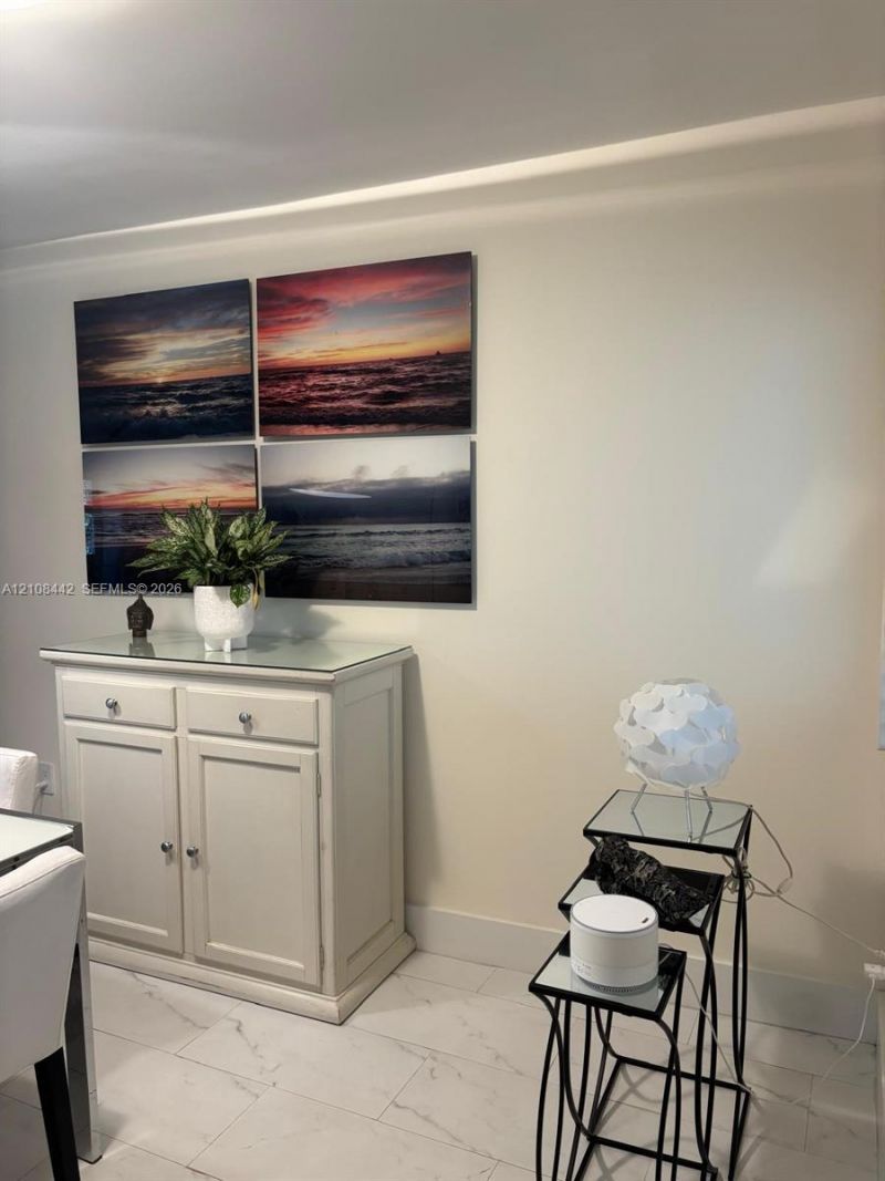 1610 Lenox Ave, Unit 302, Miami Beach, FL 33139 Photo