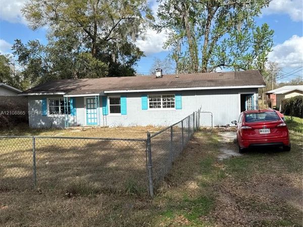 2831 SE 28TH RD , Ocala, FL 34471