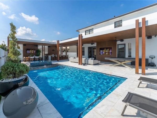 27901 SW 134th Ct, Unit 27901, Homestead, FL 33032