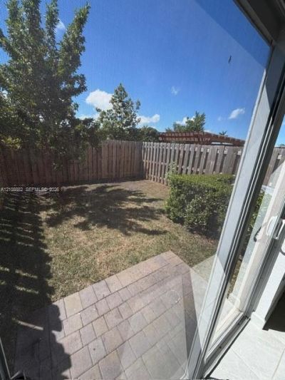 2334 NW 125th St , Unit 2334, Miami, FL 33167 Photo
