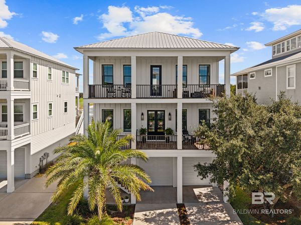 7023 Kiva Way, Gulf Shores, AL 36542