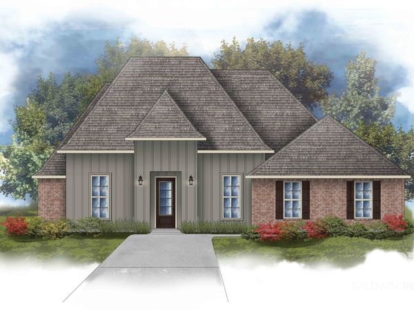 26981 Maeve Place, Daphne, AL 36526