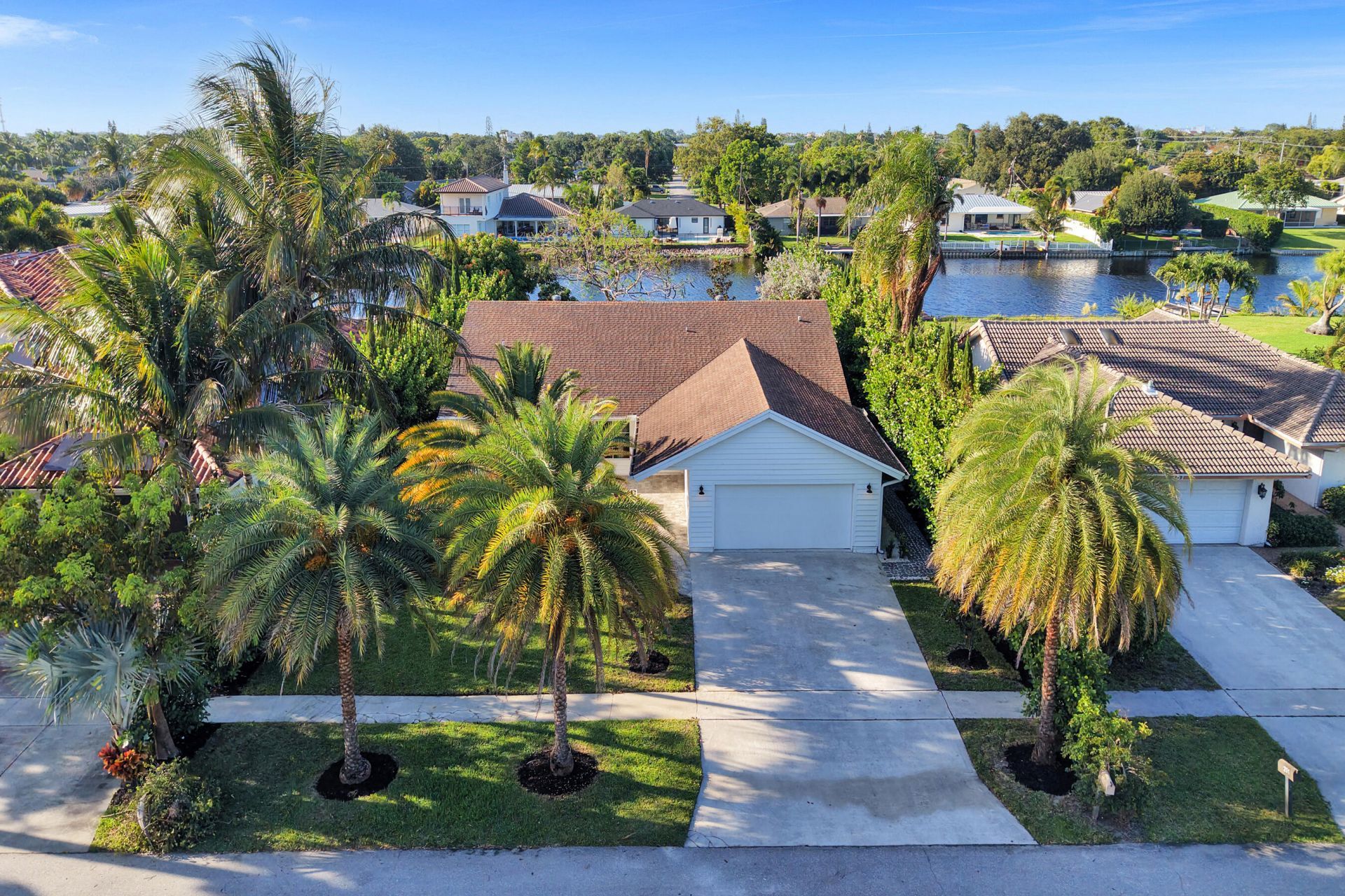 271 Oregon Lane, Boca Raton, FL 33487 Photo