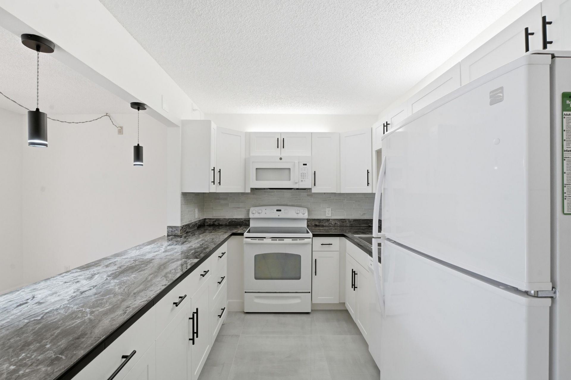 2762 SW Matheson Avenue, Unit 111-G1, Palm City, FL 34990 Photo