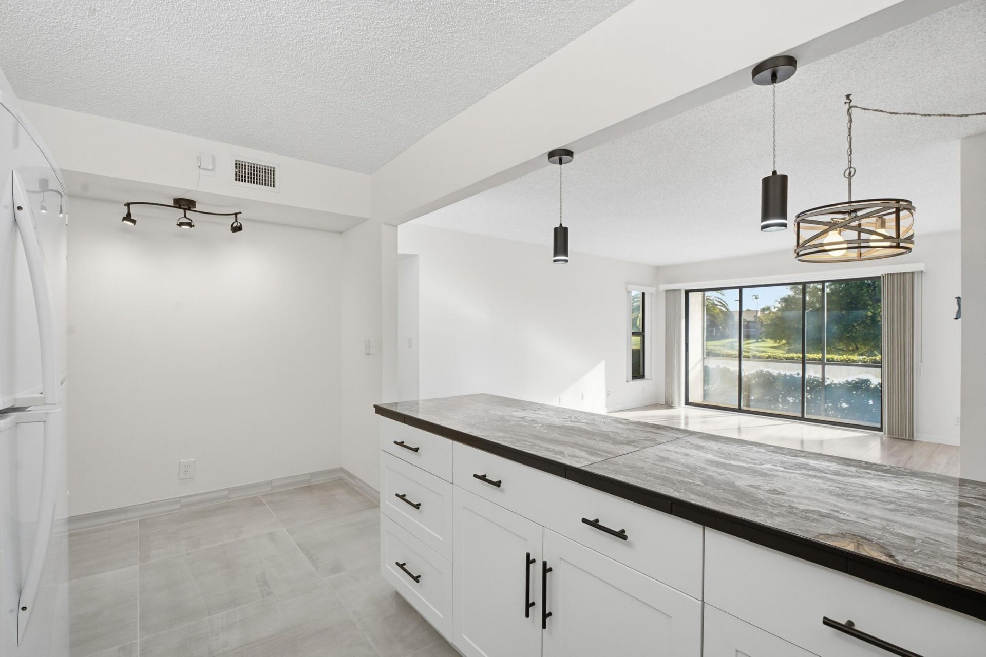2762 SW Matheson Avenue, Unit 111-G1, Palm City, FL 34990 Photo