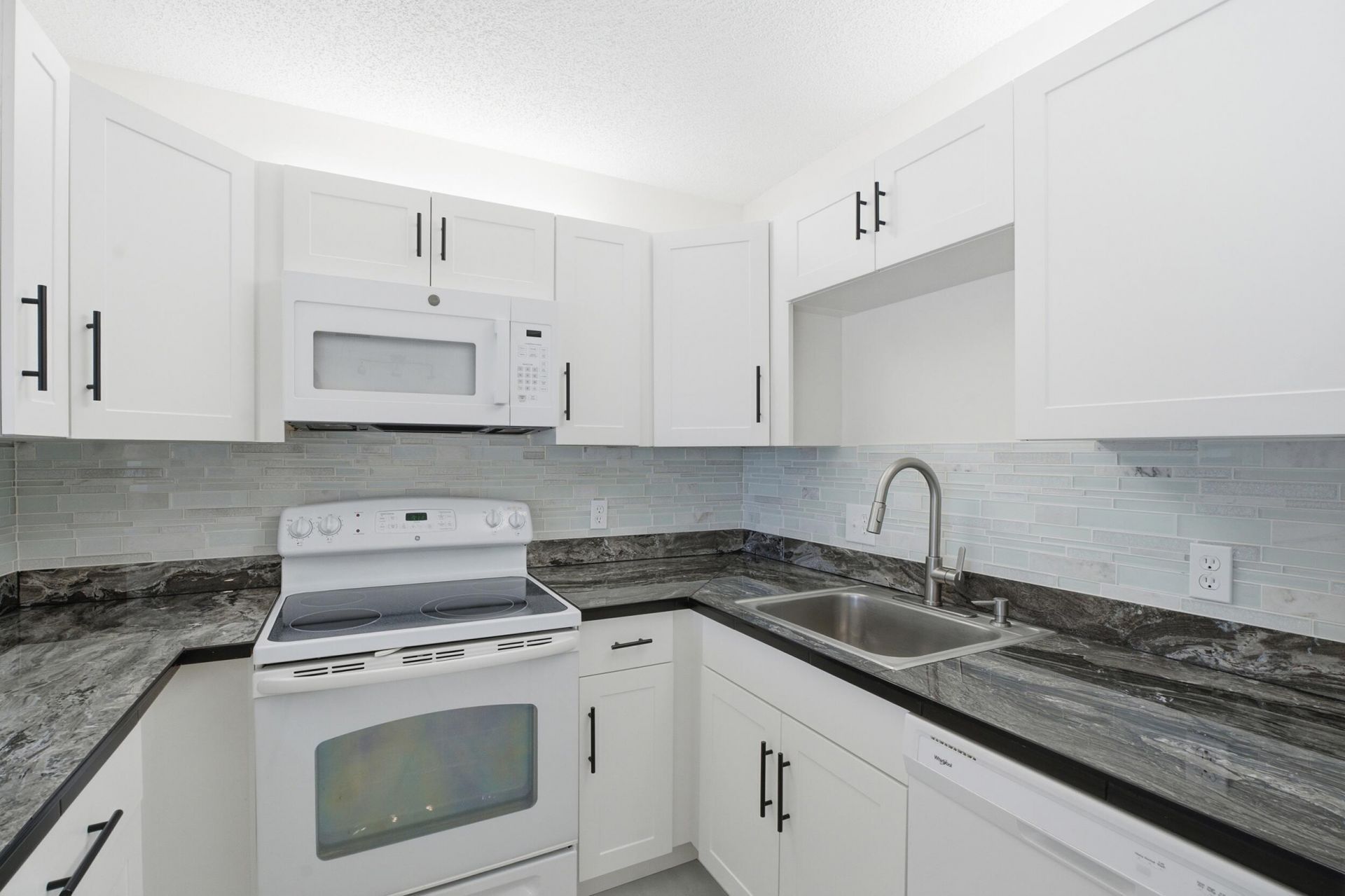 2762 SW Matheson Avenue, Unit 111-G1, Palm City, FL 34990 Photo