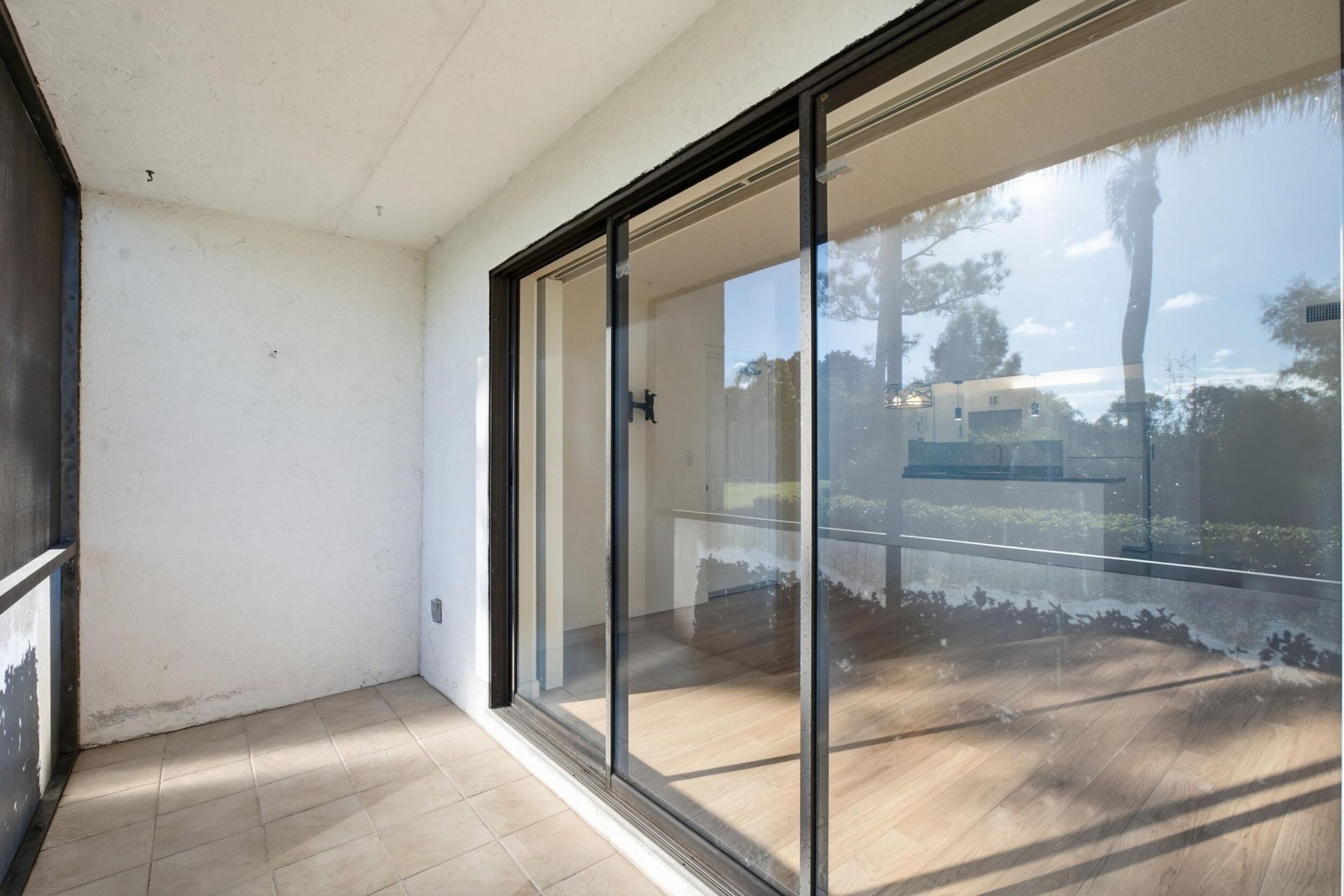 2762 SW Matheson Avenue, Unit 111-G1, Palm City, FL 34990 Photo