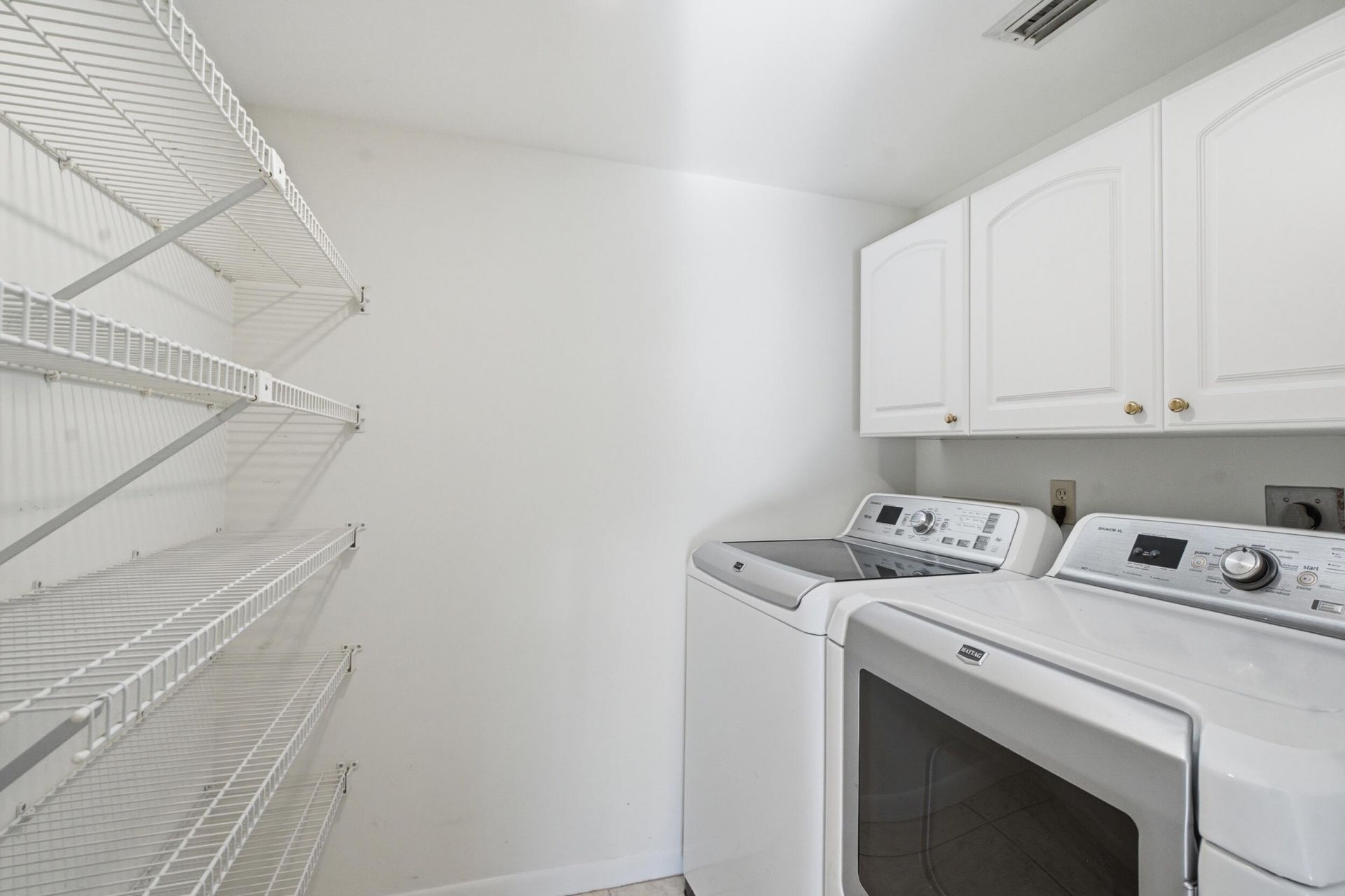 2762 SW Matheson Avenue, Unit 111-G1, Palm City, FL 34990 Photo