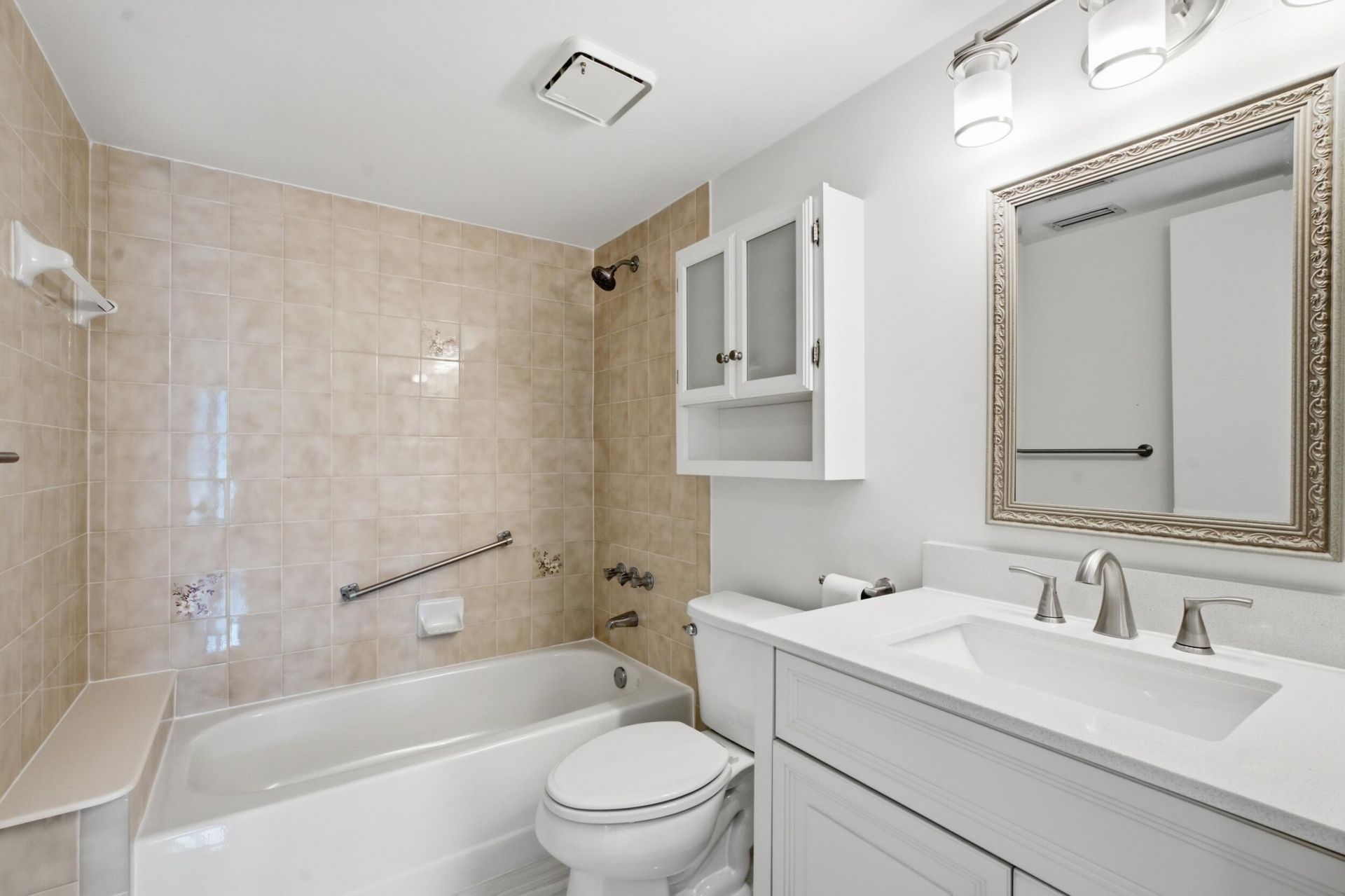 2762 SW Matheson Avenue, Unit 111-G1, Palm City, FL 34990 Photo