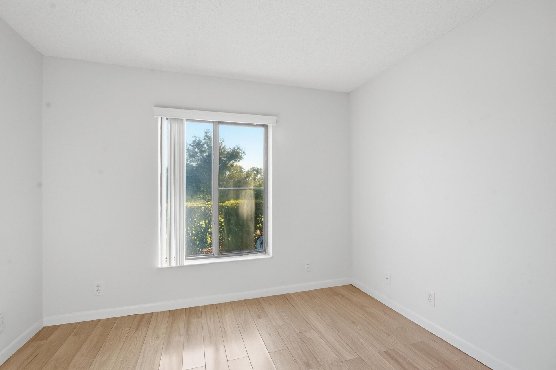 2762 SW Matheson Avenue, Unit 111-G1, Palm City, FL 34990 Photo