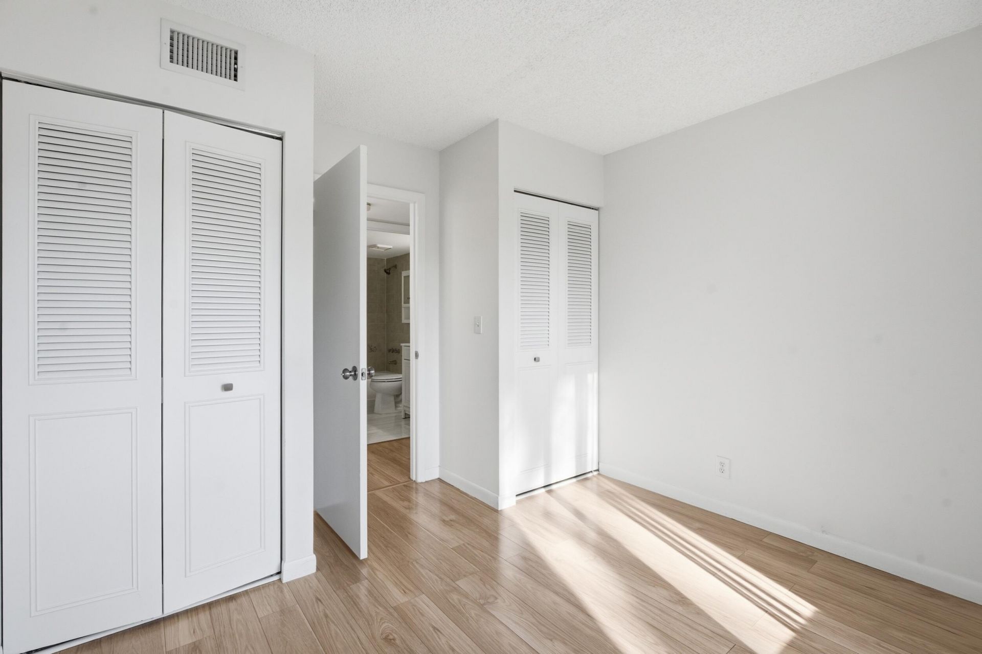 2762 SW Matheson Avenue, Unit 111-G1, Palm City, FL 34990 Photo