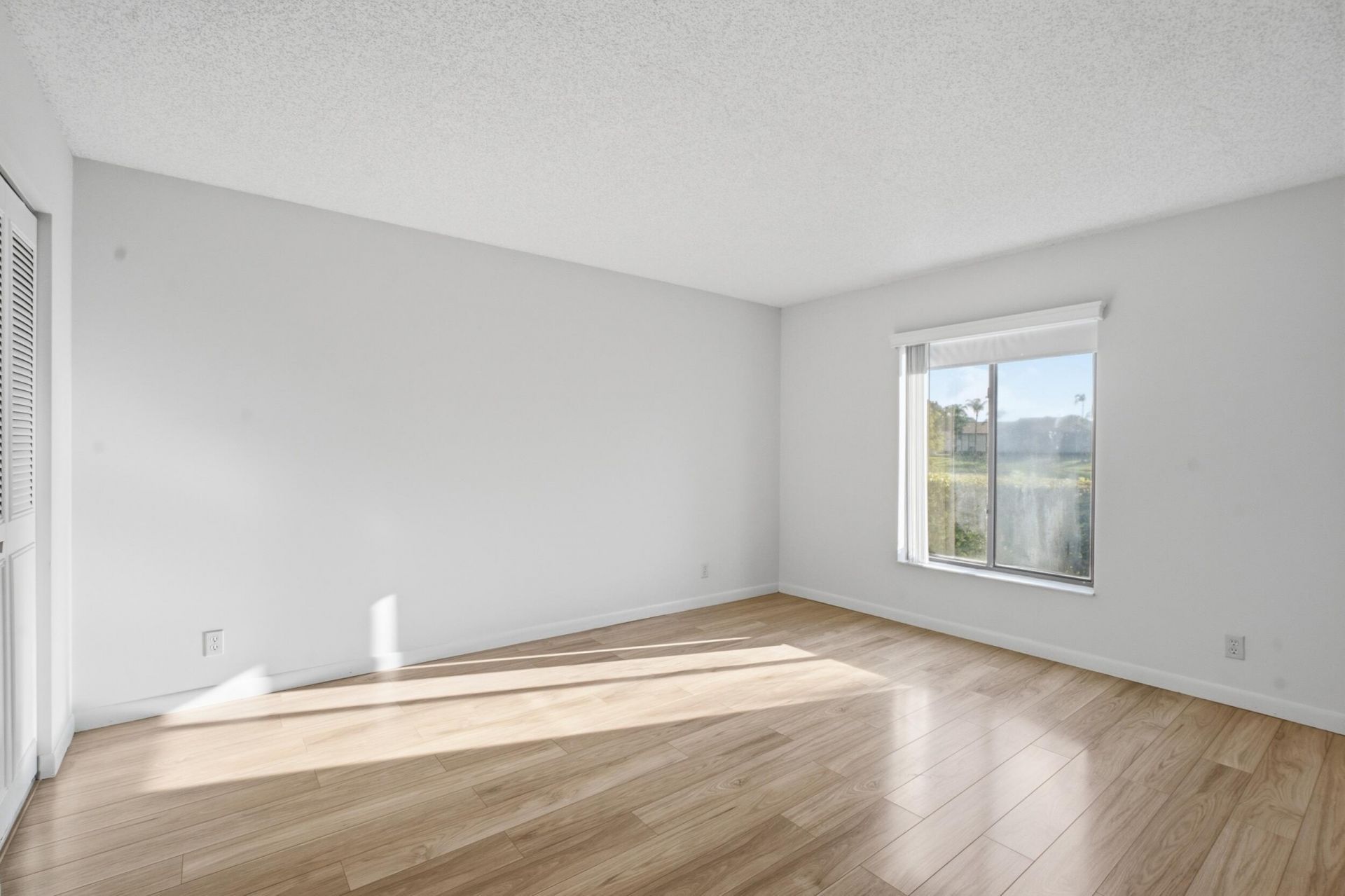 2762 SW Matheson Avenue, Unit 111-G1, Palm City, FL 34990 Photo