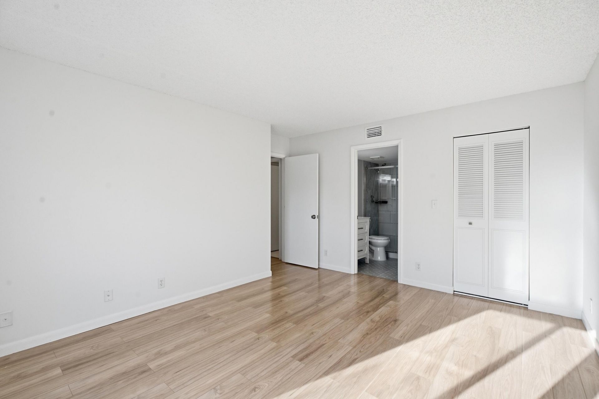 2762 SW Matheson Avenue, Unit 111-G1, Palm City, FL 34990 Photo