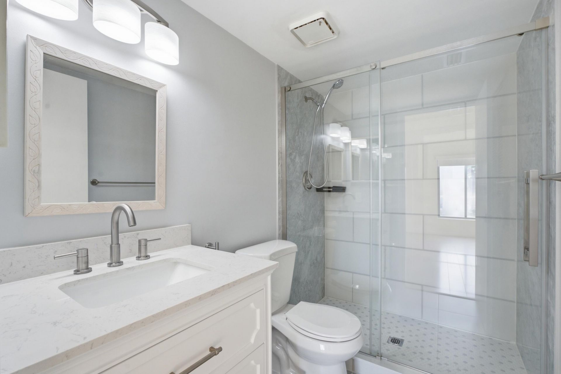 2762 SW Matheson Avenue, Unit 111-G1, Palm City, FL 34990 Photo