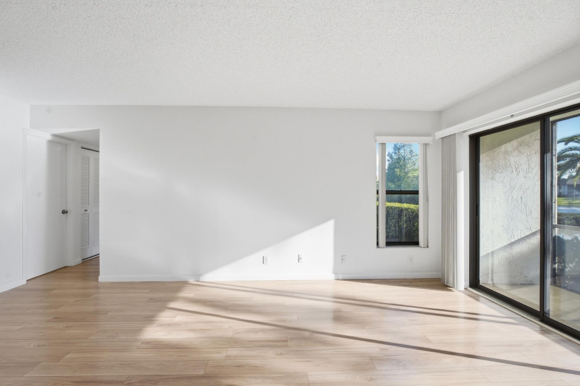 2762 SW Matheson Avenue, Unit 111-G1, Palm City, FL 34990 Photo