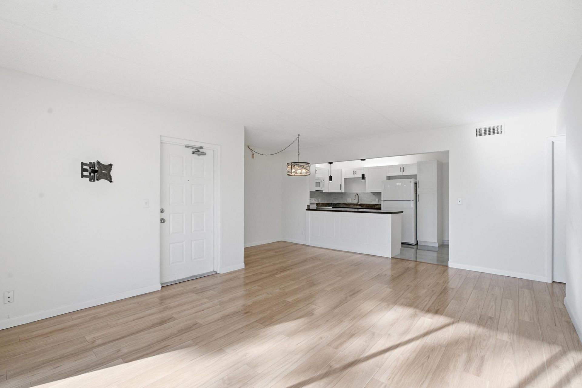 2762 SW Matheson Avenue, Unit 111-G1, Palm City, FL 34990 Photo