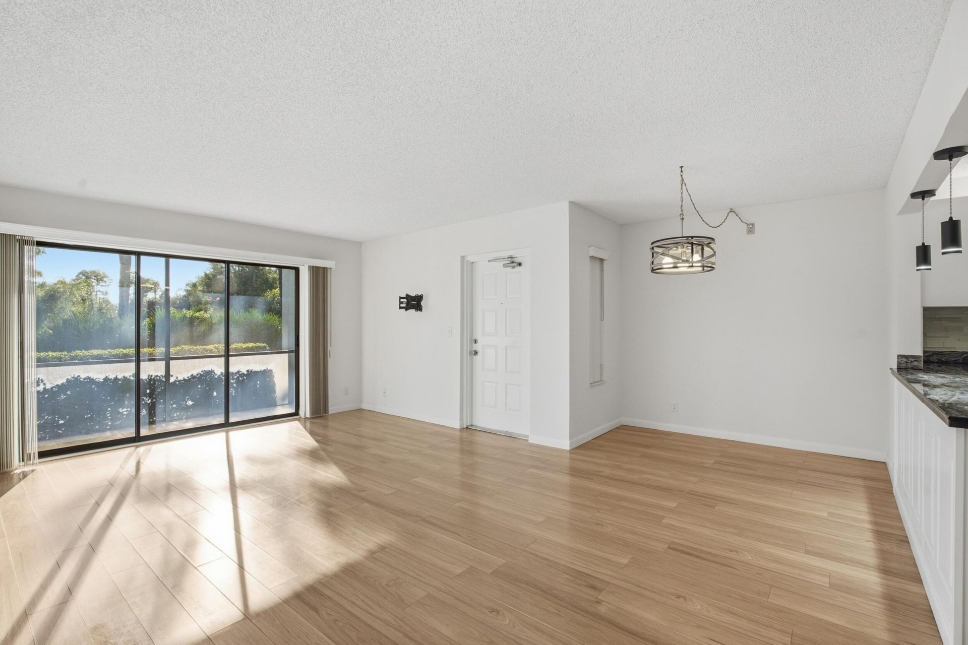 2762 SW Matheson Avenue, Unit 111-G1, Palm City, FL 34990 Photo