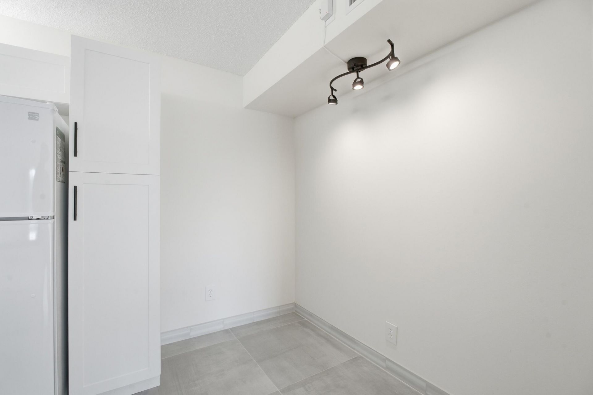2762 SW Matheson Avenue, Unit 111-G1, Palm City, FL 34990 Photo